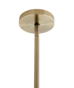 Arteriors Home Nicola Pendant New Arrivals 18 Arteriors Home Nicola Pendant New Arrivals