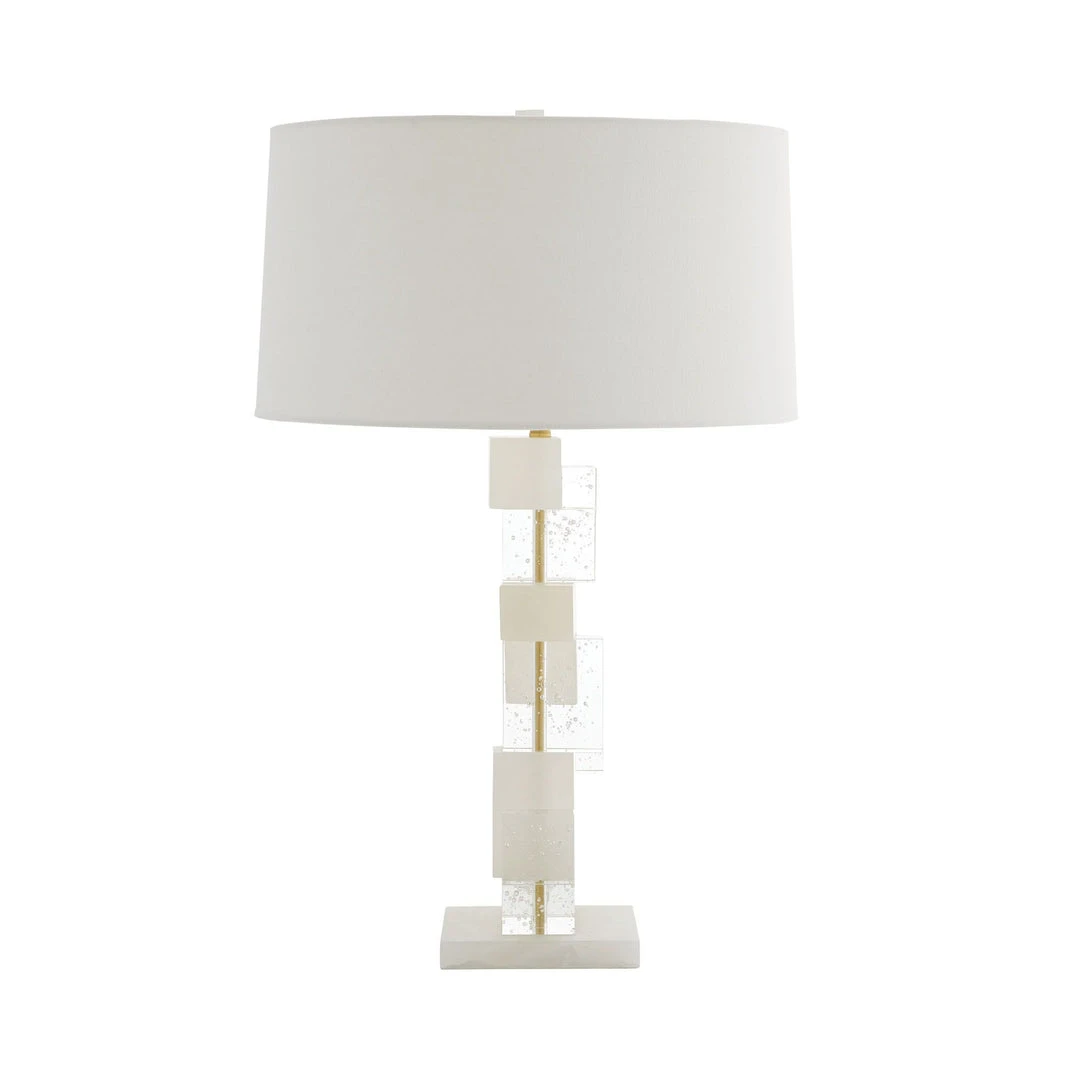 Arteriors Home Nicole Lamp New Arrivals 3 Arteriors Home Nicole Lamp New Arrivals