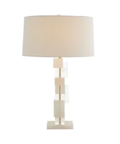 Arteriors Home Nicole Lamp New Arrivals 14 Arteriors Home Nicole Lamp New Arrivals