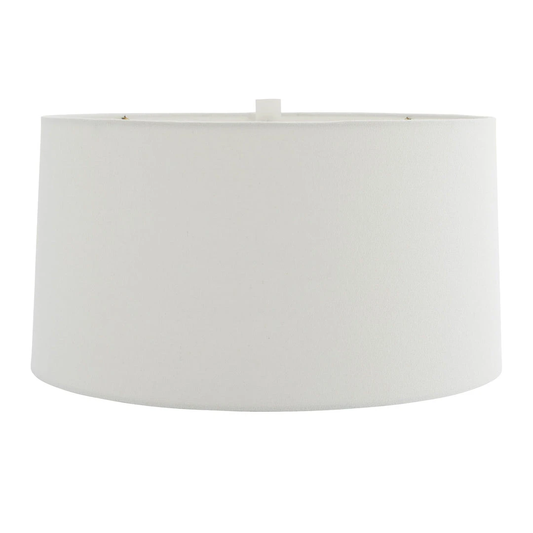 Arteriors Home Nicole Lamp New Arrivals 10 Arteriors Home Nicole Lamp New Arrivals