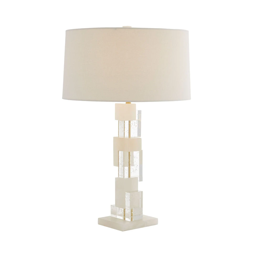 Arteriors Home Nicole Lamp New Arrivals 8 Arteriors Home Nicole Lamp New Arrivals
