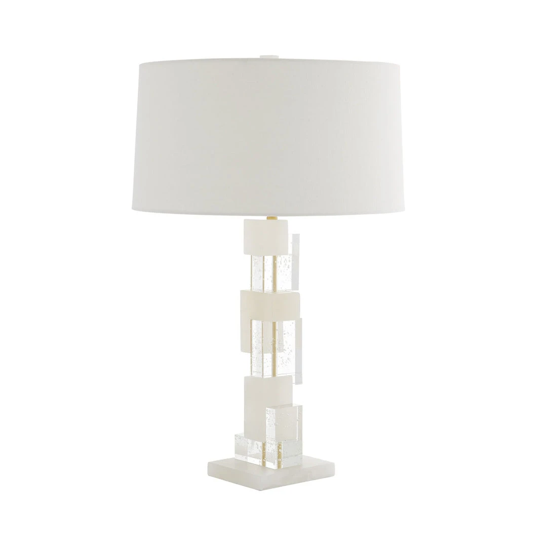 Arteriors Home Nicole Lamp New Arrivals 5 Arteriors Home Nicole Lamp New Arrivals