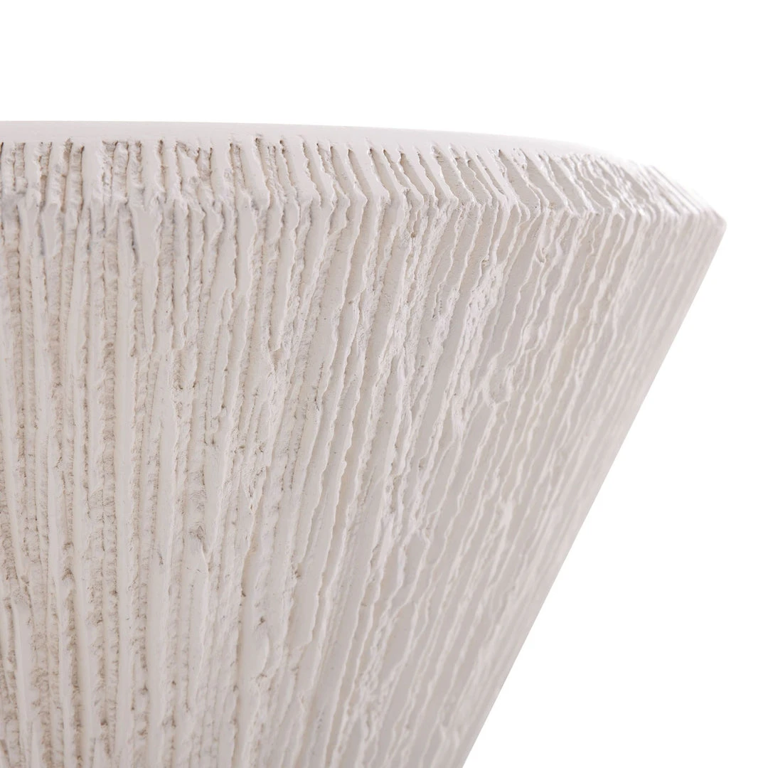 Arteriors Home Nika Accent Table New Arrivals 6 Arteriors Home Nika Accent Table New Arrivals