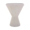 Arteriors Home Nika Accent Table New Arrivals