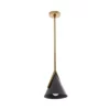 Arteriors Home New Arrivals Noah Pendant 1 Arteriors Home New Arrivals Noah Pendant