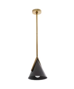 Arteriors Home New Arrivals Noah Pendant