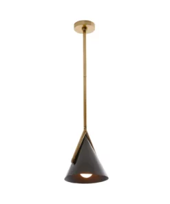 Arteriors Home New Arrivals Noah Pendant