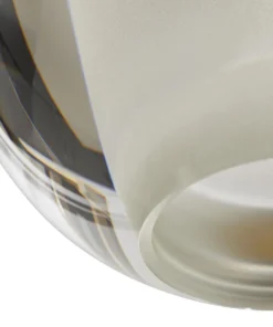 Arteriors Home New Arrivals Noble Pendant