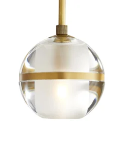 Arteriors Home New Arrivals Noble Pendant