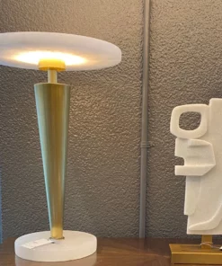 Arteriors Home Nonnie Lamp New Arrivals