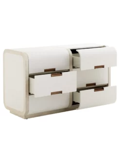 Arteriors Home Madison Chest