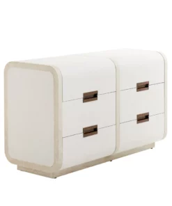 Arteriors Home Madison Chest