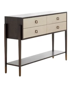 Arteriors Home Nora Console