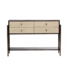 Arteriors Home Nora Console
