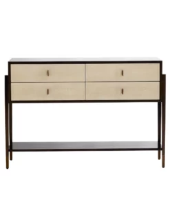 Arteriors Home Nora Console