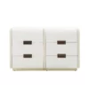 Arteriors Home Madison Chest