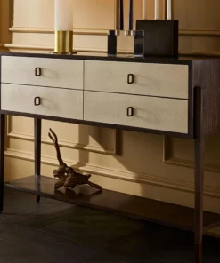 Arteriors Home Nora Console