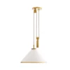 Arteriors Home Norfolk Pendant New Arrivals