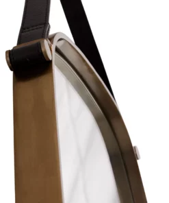 Arteriors Home New Arrivals Norissa Mirror