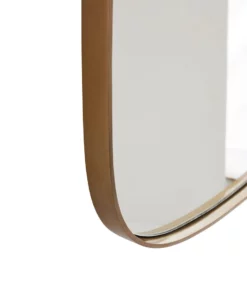 Arteriors Home New Arrivals Norissa Mirror