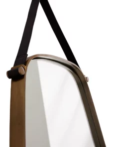 Arteriors Home New Arrivals Norissa Mirror