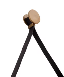 Arteriors Home New Arrivals Norissa Mirror