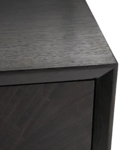 Arteriors Home Normandy Credenza New Arrivals