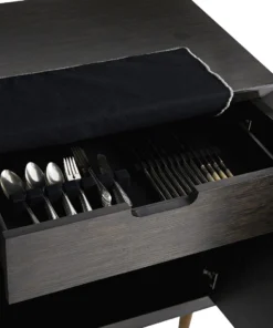 Arteriors Home Normandy Credenza New Arrivals