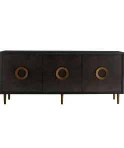 Arteriors Home Normandy Credenza New Arrivals
