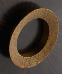 Arteriors Home Normandy Credenza New Arrivals