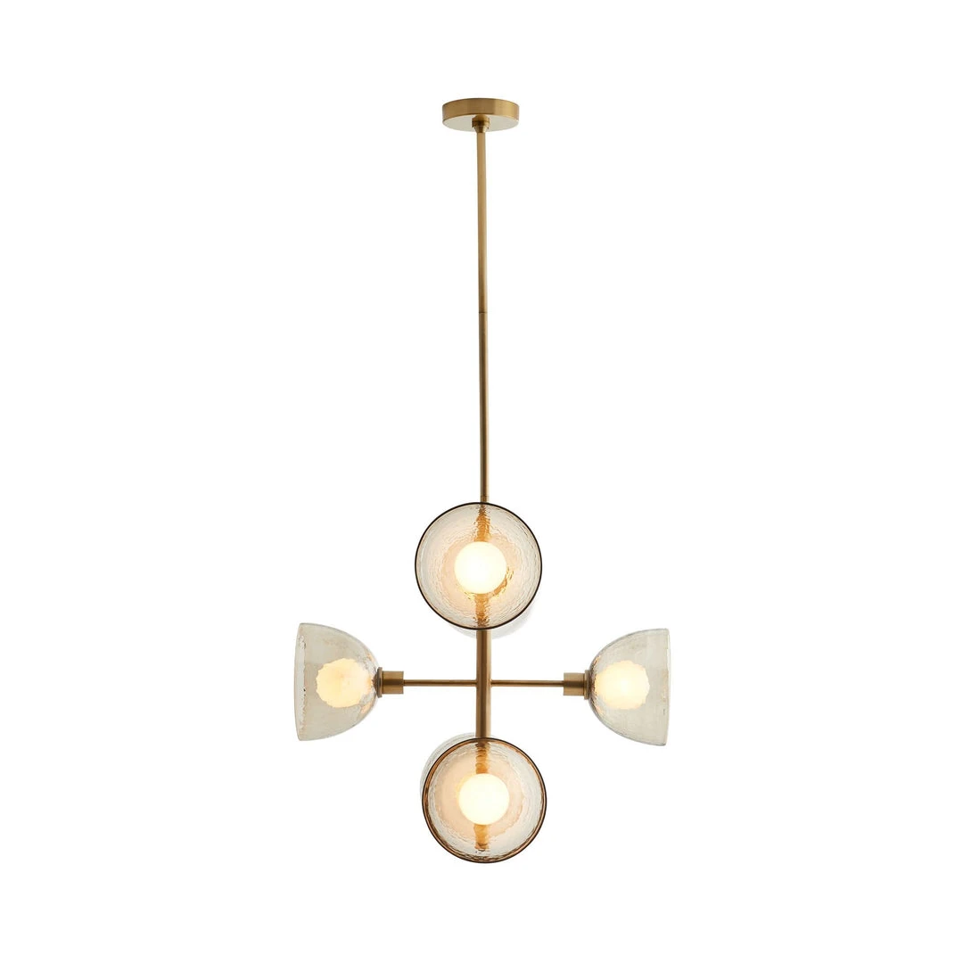 Arteriors Home New Arrivals Norwich Chandelier 10 Arteriors Home New Arrivals Norwich Chandelier