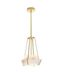 Arteriors Home New Arrivals Nova Pendant