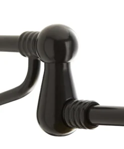 Arteriors Home Nox Sconce Bronze And Antique Brass New Arrivals