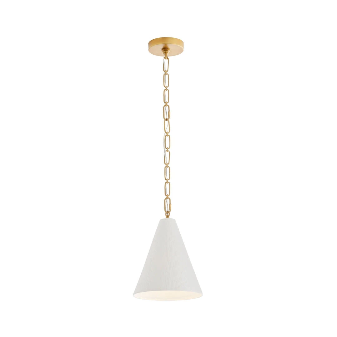 Arteriors Home Oakland Pendant 12 Arteriors Home Oakland Pendant