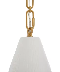Arteriors Home Oakland Pendant 18 Arteriors Home Oakland Pendant