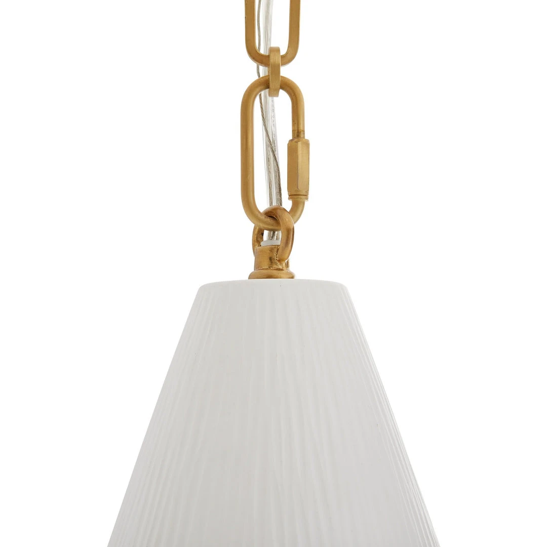 Arteriors Home Oakland Pendant 8 Arteriors Home Oakland Pendant