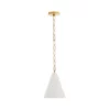 Arteriors Home Oakland Pendant