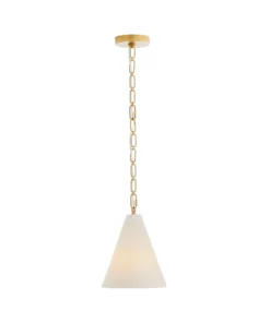 Arteriors Home Oakland Pendant 16 Arteriors Home Oakland Pendant