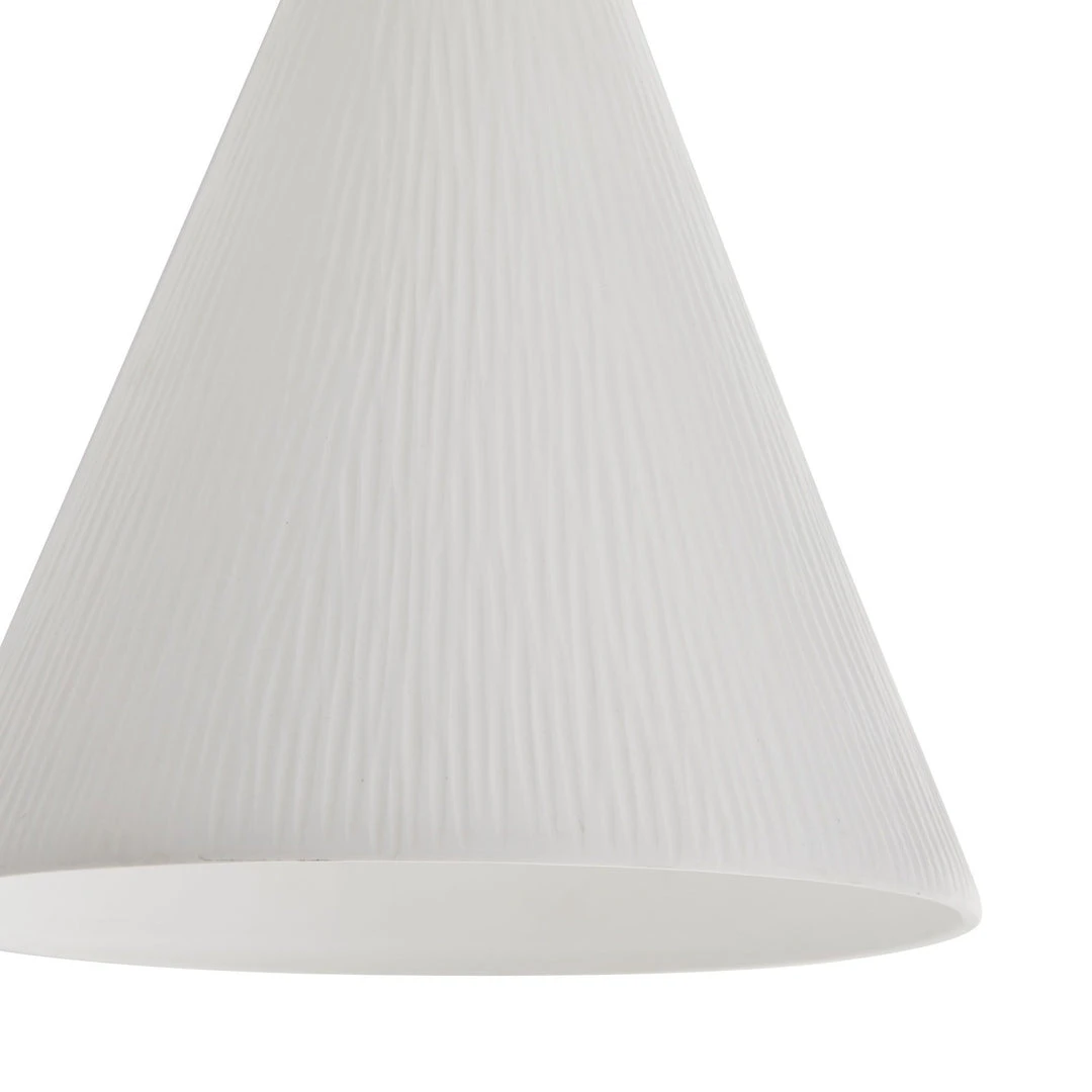 Arteriors Home Oakland Pendant 10 Arteriors Home Oakland Pendant