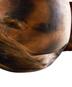 Arteriors Home Obie Vase Set New Arrivals 15 Arteriors Home Obie Vase Set New Arrivals