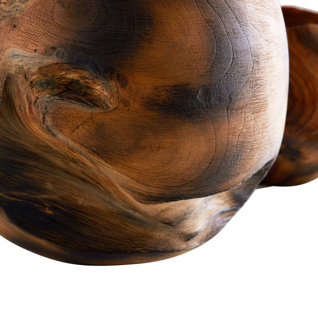 Arteriors Home Obie Vase Set New Arrivals 8 Arteriors Home Obie Vase Set New Arrivals