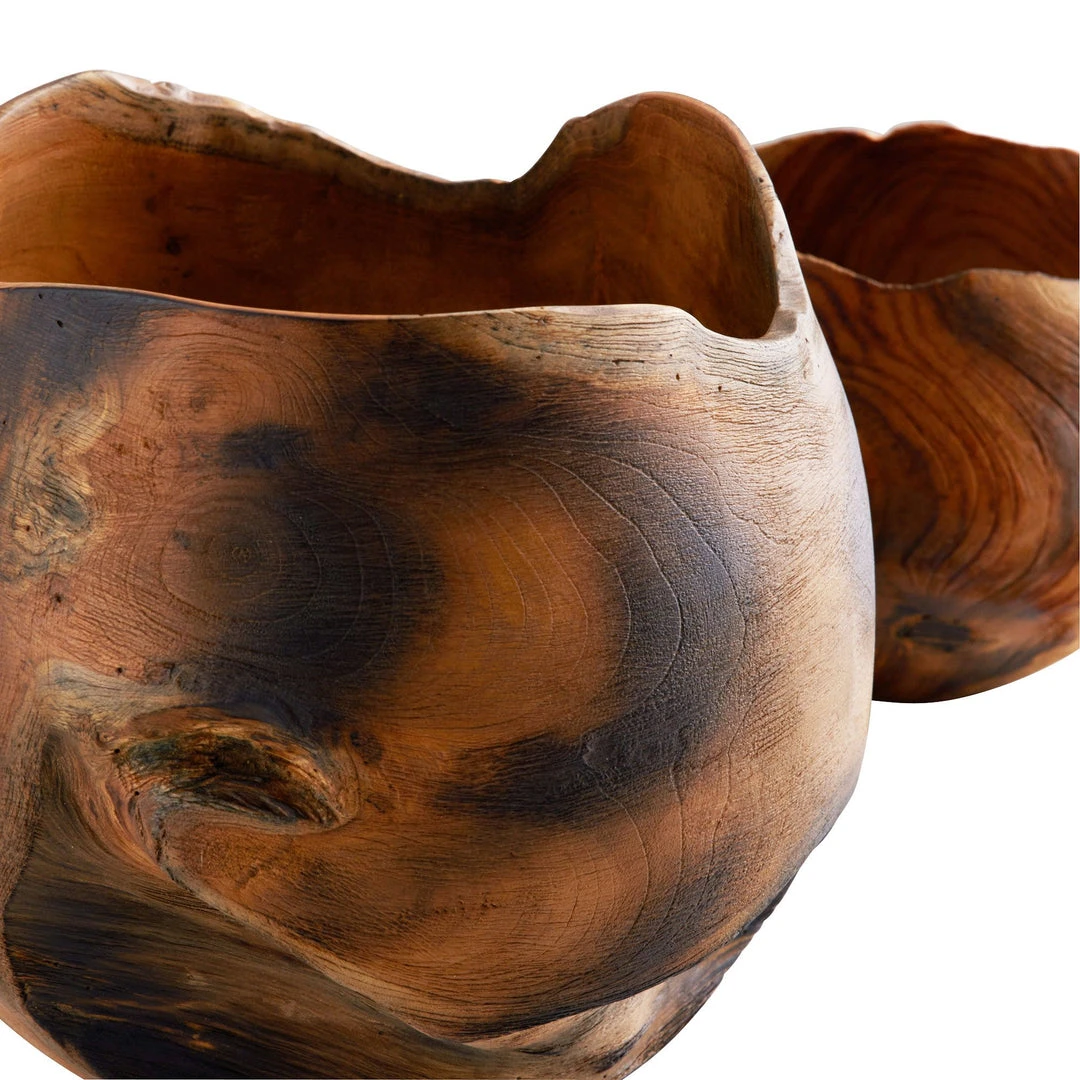 Arteriors Home Obie Vase Set New Arrivals 6 Arteriors Home Obie Vase Set New Arrivals