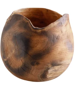 Arteriors Home Obie Vase Set New Arrivals 14 Arteriors Home Obie Vase Set New Arrivals