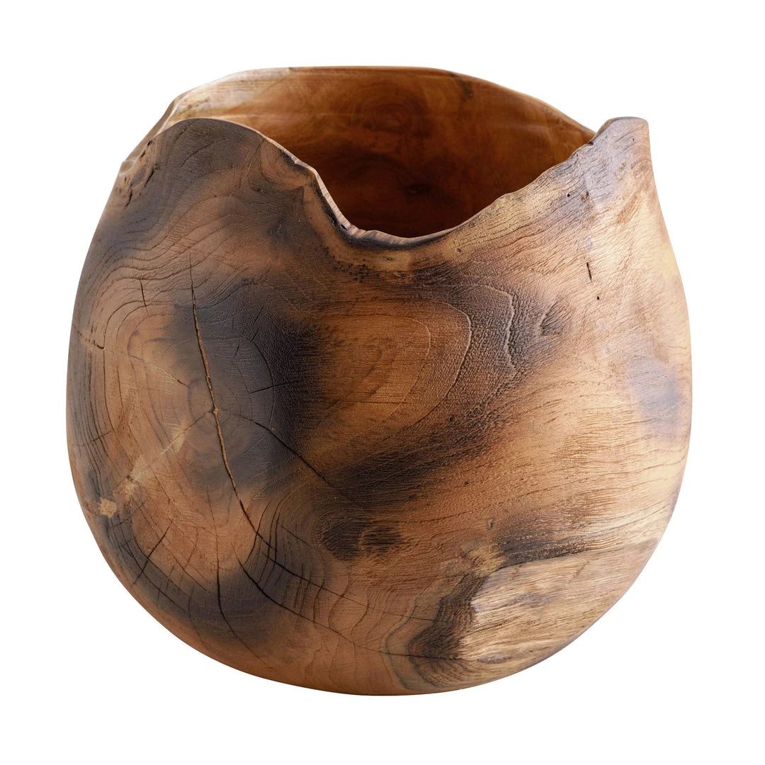 Arteriors Home Obie Vase Set New Arrivals 7 Arteriors Home Obie Vase Set New Arrivals