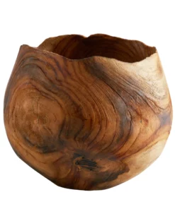 Arteriors Home Obie Vase Set New Arrivals 16 Arteriors Home Obie Vase Set New Arrivals