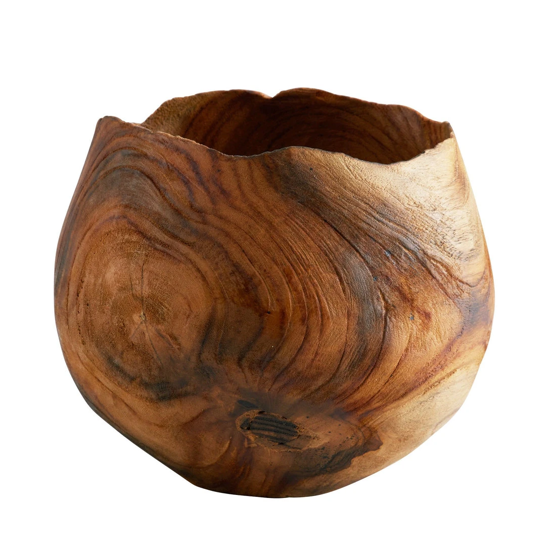 Arteriors Home Obie Vase Set New Arrivals 9 Arteriors Home Obie Vase Set New Arrivals