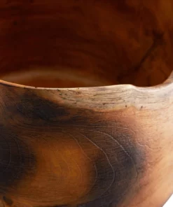 Arteriors Home Obie Vase Set New Arrivals 12 Arteriors Home Obie Vase Set New Arrivals