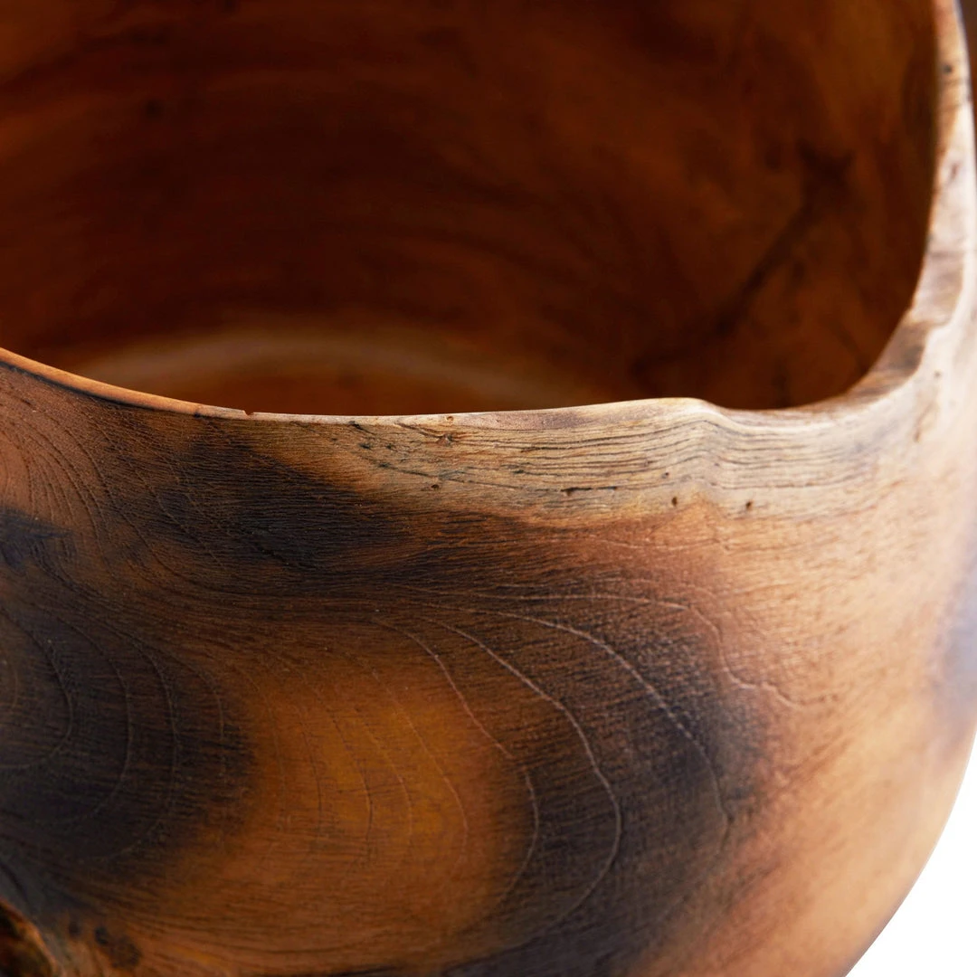 Arteriors Home Obie Vase Set New Arrivals 5 Arteriors Home Obie Vase Set New Arrivals