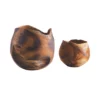 Arteriors Home Obie Vase Set New Arrivals
