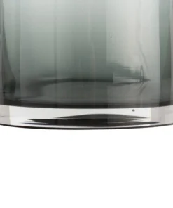 Arteriors Home O'Connor Decanters Set Of 3 New Arrivals